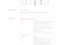 design or redesign your wordpress website with astra and acf wordpress